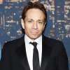 Chris Kattan